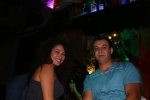 Weekend at Byblos Old Souk